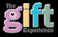 The Gift Experience